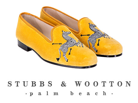 Stubbs & Wootton